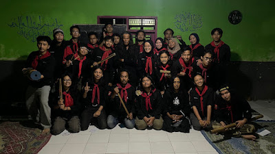 IMG_7591.HEIC