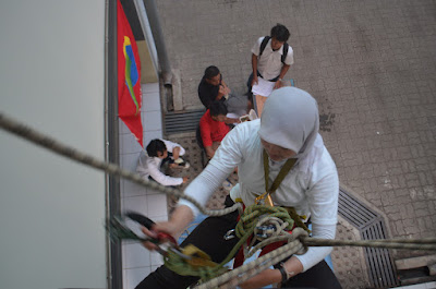 DSC_0679.JPG