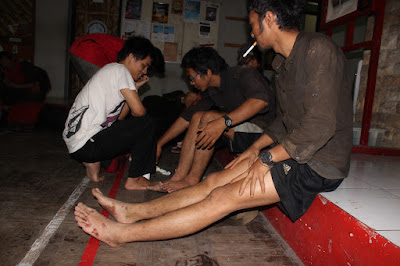 IMG_7856.JPG