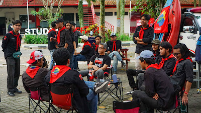 firstmeetkmpa-219.jpg
