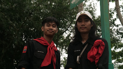 DSC06776.JPG