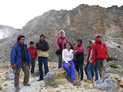 P1100875.JPG