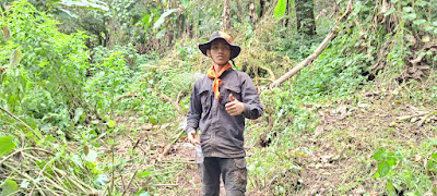 IMG20230128105901.jpg