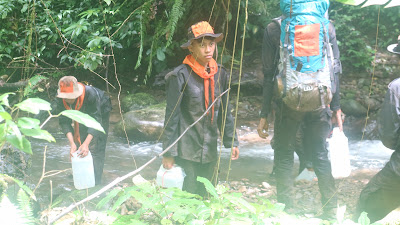 IMG_2644.JPG