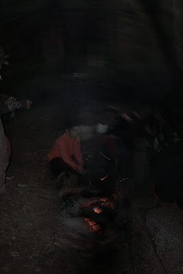 DSC03795.JPG