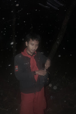 DSC03796.JPG