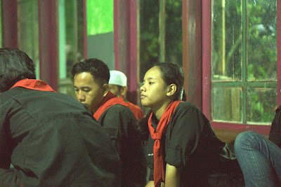 DSC06858.ARW