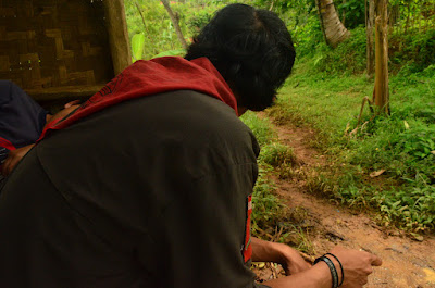 DSC_0343.JPG