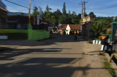 DSC_0067.JPG