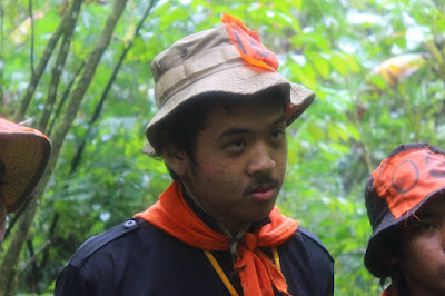 IMG_7608.JPG