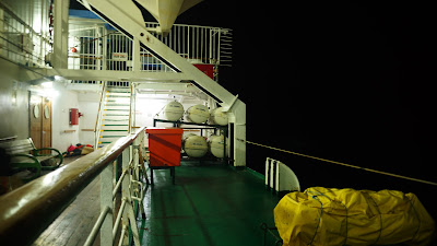 DSC02793.JPG