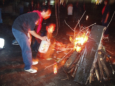 P1010027.JPG
