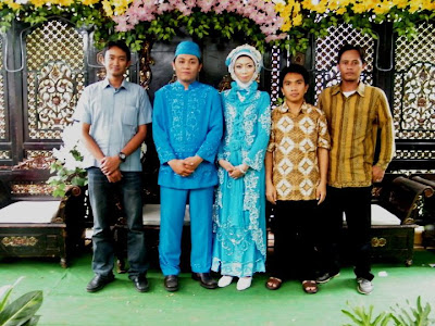 Jabek Indra 05.jpg