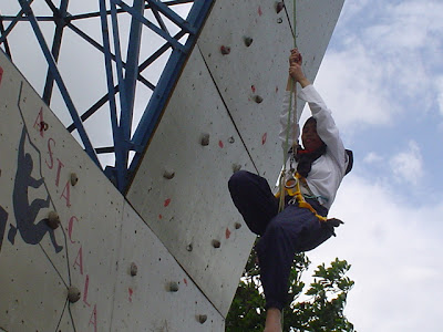 PenDas Astacala XII 4 - 078.JPG