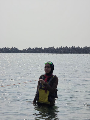 20260811_084842.heic
