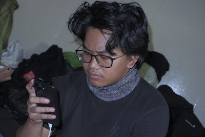 DSCF2057.JPG