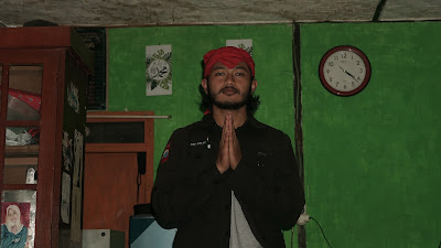DSC06872.JPG