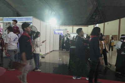 LDK00413.JPG