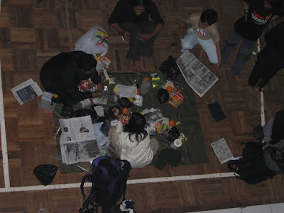 IMG_1425.JPG