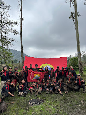 d2fc50d9-8785-4e99-ad96-f2e024ff8296.jpg