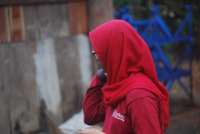 DSC_0070.NEF