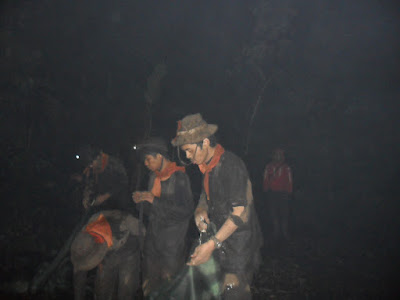 SAM_0153.JPG