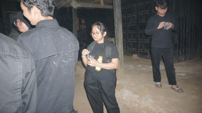 DSC03356.JPG
