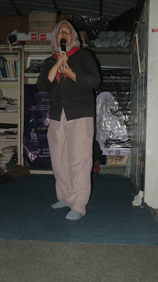 IMG_2074.JPG