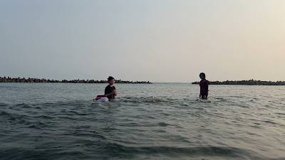 IMG_8006.MOV