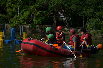 DSC_7474.JPG