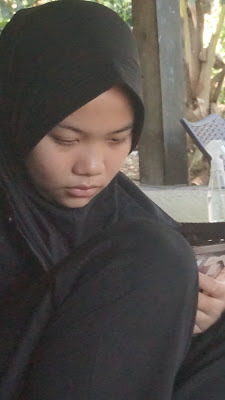 DSC03257.JPG
