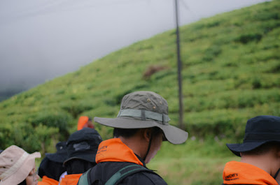Mountaineering Course-56.jpg