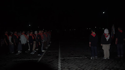 LDK03034.JPG