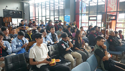 LDK02754.JPG