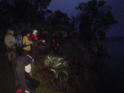 DSC02079.JPG