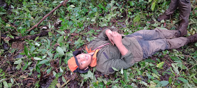 IMG20230128105327.jpg