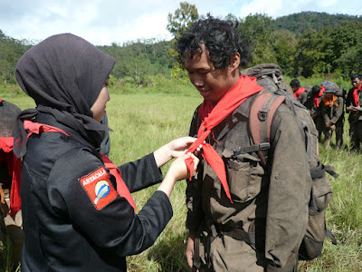 P1060187.JPG
