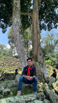 IMG_4171.HEIC