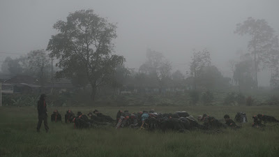 DSC08798.JPG