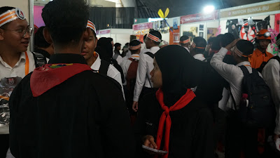 LDK00422.JPG