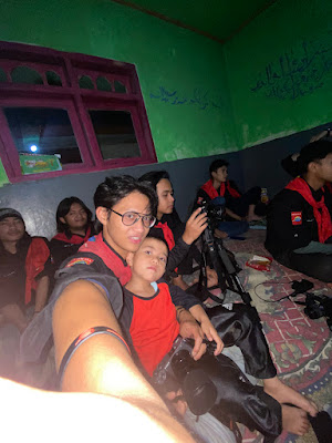 IMG_3940.HEIC