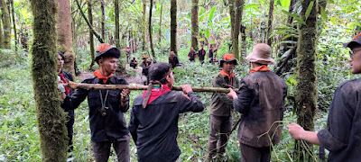 IMG20230128105248.jpg