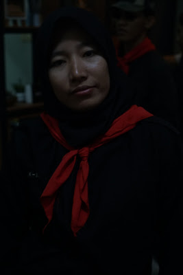 DSC03657.JPG