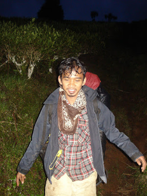 DSC05256.JPG