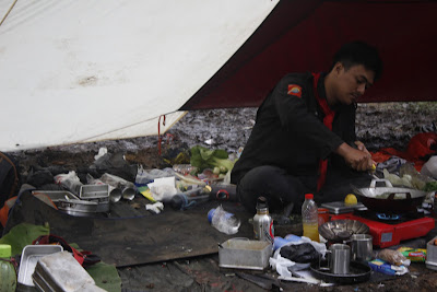 _MG_4185.JPG