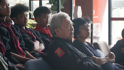 LDK02691.JPG