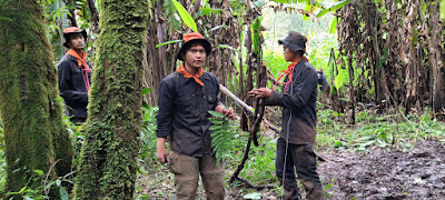 IMG20230128105043.jpg