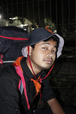_MG_3740.JPG