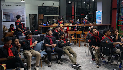 LDK02801.JPG