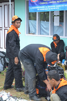DSC_1148.JPG